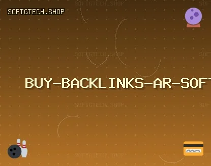 روابط خلفية عالية الجودة