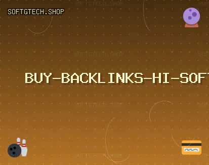 उच्च गुणवत्ता बैकलिंक्स