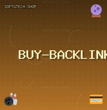 Backlink Berkualitas